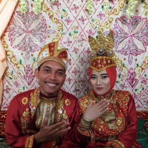 Israhps profile icon