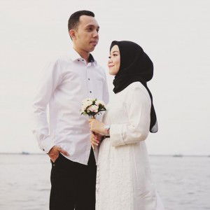 Rara Ayu profile icon