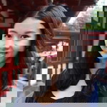 Tuk Wichuda profile icon