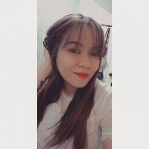 Ana May tejeresas profile icon