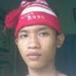 sugi anto profile icon