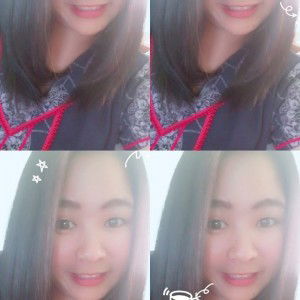 Bow'y Thitikarn profile icon