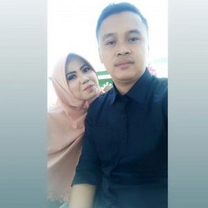 Imha Muzakkir profile icon