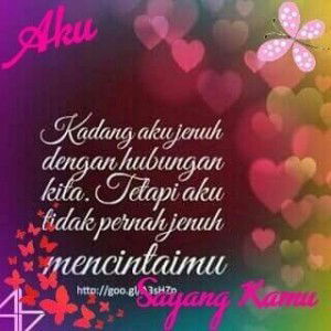 Saudah Maulina Aslamiyah profile icon