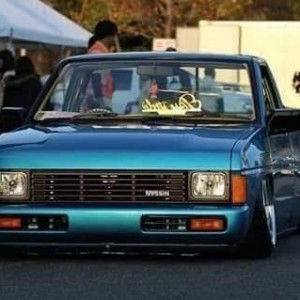 อทิตย์ พิพิธกุล profile icon