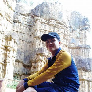 น'นนท์ ตัวลาย'ยย profile icon