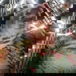 Uswatun Khasanah profile icon