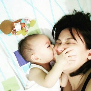 Ejo Pareña profile icon