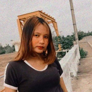 ขับเร็วหาว่าดูดม้า ขับช้าหาว่าดูดเนื้อ profile icon