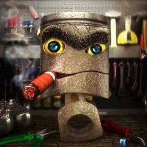 สองทีพาซิ่ง แอลเอส profile icon