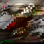 สองทีพาซิ่ง แอลเอส profile icon