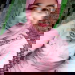 Rika Sriyandinari profile icon