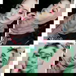 Suriati Mohammad profile icon