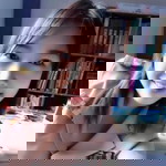 ณิชาภัทร สัจจา profile icon