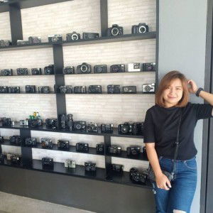 Jan Jan Sila profile icon