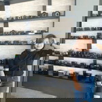 Jan Jan Sila profile icon