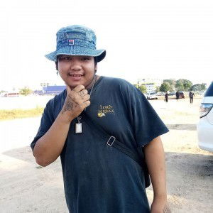 ซุปเปอร์' บอล profile icon