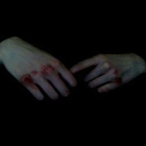 นุชจรี พลชำนาญ profile icon