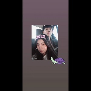 Nantuporn Dissitumporn profile icon