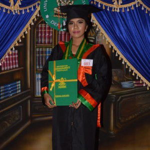 Elvira Mardana profile icon