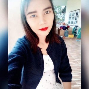 Thidarat Phumchai profile icon