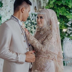 Nurhanisah profile icon