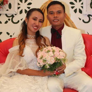 JM Palecpec Eulb profile icon