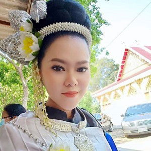 Supita Arsapon profile icon