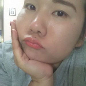 Nonganni Ponnakorn profile icon