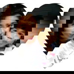 Chonnada Suprasinpewara profile icon