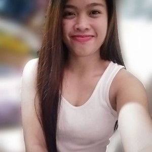 Loisa Sercenia Cercado profile icon