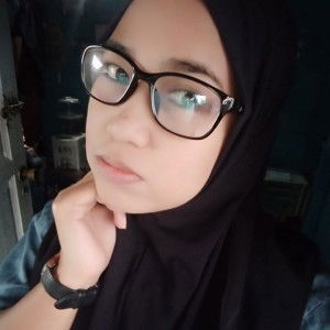 Nurul Azira profile icon