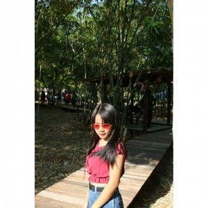 จูน' เนอร์ profile icon