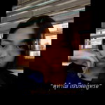 Baukam Pakam profile icon