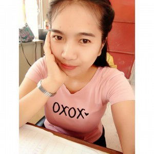 Miniouy Arthur profile icon