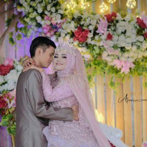 Yartika Ulandari profile icon