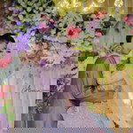 Yartika Ulandari profile icon