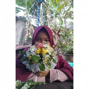 Fantii Puji Lestari profile icon