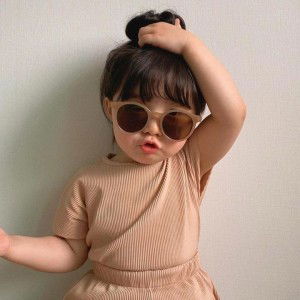 Spirit Sp Arm's profile icon