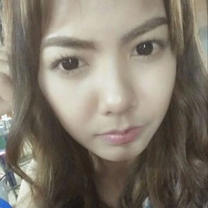 โอ้ ลั่นล้า profile icon