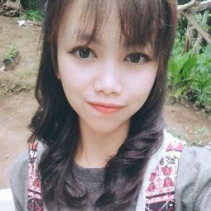 Wiwi Onengsih profile icon