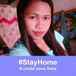 Mercado Tanding Jhoan profile icon