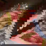 Nida Adja Hassan profile icon