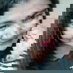 น้องใบเฟิร์น กะ แม่จูน profile icon