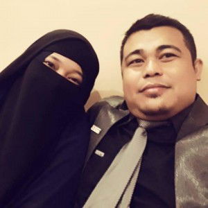 Sunarti Muhsin profile icon