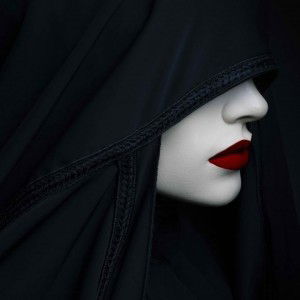 Jorgette Canlas profile icon