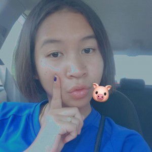 Sidaporn Samram profile icon