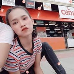 อี่แห้ง แบบได profile icon