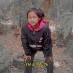 ธัญทิพา า. profile icon