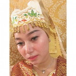 Eva Rozana profile icon